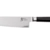 Kai Shun Classic Santoku, 18 Cm 1 Kai Shun Classic Santoku, 18 Cm -Cuisine Couteaux Magasin KADM702 01 kai shun v2017 kadm702 01