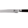 Kai Shun Classic Couteau à Trancher 20 Cm -Cuisine Couteaux Magasin KADM703 01 kai shun v2017 kadm703 01