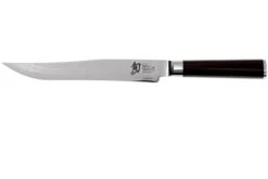 Kai Shun Classic Couteau à Trancher 20 Cm