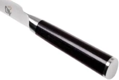 Kai Shun Classic Couteau à Trancher 20 Cm -Cuisine Couteaux Magasin KADM703 04 kai shun v2017 kadm703 04