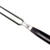 Kai Shun Fourchette à Viande 16,5 Cm -Cuisine Couteaux Magasin KADM709 01 kai shun v2017 kadm709 01