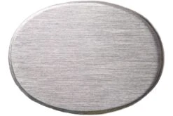 Kai Shun Fourchette à Viande 16,5 Cm -Cuisine Couteaux Magasin KADM709 05 kai shun v2017 kadm709 05