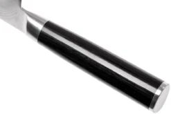 Kai Shun Couteau à Désosser 15 Cm 13 Kai Shun Couteau à Désosser 15 Cm -Cuisine Couteaux Magasin KADM710 04 kai shun v2017 kadm710 04