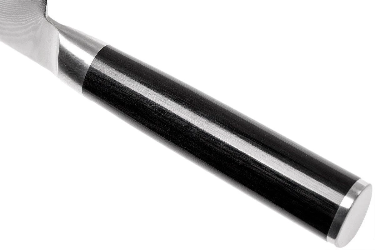 Kai Shun Couteau à Désosser 15 Cm 6 Kai Shun Couteau à Désosser 15 Cm – Image 4