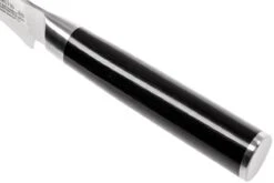 Kai Shun Couteau à Désosser 15 Cm 14 Kai Shun Couteau à Désosser 15 Cm -Cuisine Couteaux Magasin KADM710 05 kai shun v2017 kadm710 05