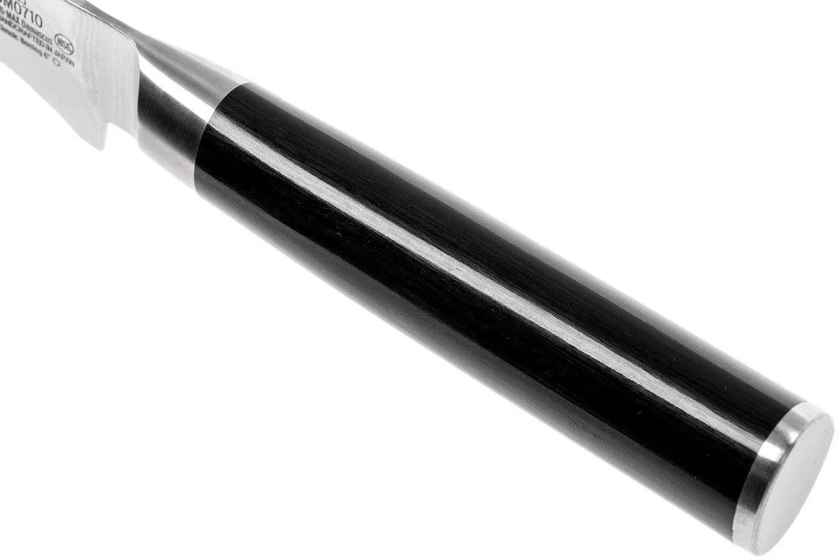 Kai Shun Couteau à Désosser 15 Cm 7 Kai Shun Couteau à Désosser 15 Cm – Image 5