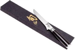 Kai Shun Couteau à Désosser 15 Cm 17 Kai Shun Couteau à Désosser 15 Cm -Cuisine Couteaux Magasin KADM710 08 kai shun v2017 kadm710 08