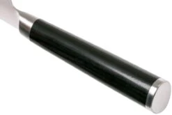 Kai Shun Couteau à Légumes/éplucher 9 Cm -Cuisine Couteaux Magasin KADM714 04 kai shun v2017 kadm714 04