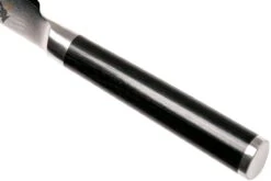 Kai Shun Couteau Universel 10 Cm -Cuisine Couteaux Magasin KADM716 04 kai shun v2017 kadm716 04