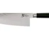 Kai Shun Grand Santoku 18 Cm -Cuisine Couteaux Magasin KADM717 01 kai shun v2017 kadm717 01