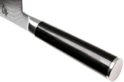 Kai Shun Grand Santoku 18 Cm -Cuisine Couteaux Magasin KADM717 04 kai shun v2017 kadm717 04