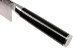Kai Shun Grand Santoku 18 Cm -Cuisine Couteaux Magasin KADM717 05 kai shun v2017 kadm717 05