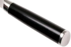 Kai Shun Santoku 13,75 Cm -Cuisine Couteaux Magasin KADM727 04 kai shun v2017 kadm727 04