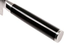 Kai Shun Santoku 13,75 Cm -Cuisine Couteaux Magasin KADM727 05 kai shun v2017 kadm727 05