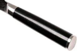 Kai Shun Couteau à Désosser Gokujo 15 Cm -Cuisine Couteaux Magasin KADM743 04 kai shun v2017 kadm743 04