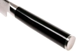 Kai Shun Couteau à Désosser Gokujo 15 Cm -Cuisine Couteaux Magasin KADM743 05 kai shun v2017 kadm743 05