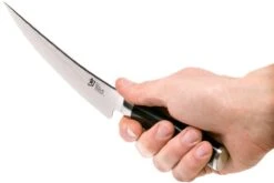 Kai Shun Couteau à Désosser Gokujo 15 Cm -Cuisine Couteaux Magasin KADM743 07 kai shun v2017 kadm743 07