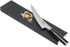Kai Shun Couteau à Désosser Gokujo 15 Cm -Cuisine Couteaux Magasin KADM743 08 kai shun v2017 kadm743 08