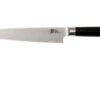 Kai Shun Classic Couteau à Filet 18 Cm, DM-0761 -Cuisine Couteaux Magasin KADM761 01 kai shun v2017 kadm761 01
