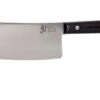 Kai Shun Classic Couperet 17,5 Cm, DM-0767 2 Kai Shun Classic Couperet 17,5 Cm, DM-0767 -Cuisine Couteaux Magasin KADM767 01 kai shun classic kadm767 01