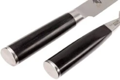Kai Shun Classic Ensemble à Trancher DMS-200 -Cuisine Couteaux Magasin KADMS 200 04 kai shun classic kadms 200 04
