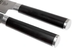 Kai Shun Classic Ensemble De Couteaux 2 Pièces -Cuisine Couteaux Magasin KADMS 210 04 kai shun classic set kadms 210 04