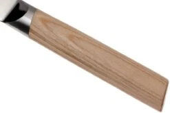 Kai Seki Magoroku Composite Couteau Universel 15 Cm MGC-0401 13 Kai Seki Magoroku Composite Couteau Universel 15 Cm MGC-0401 -Cuisine Couteaux Magasin KAMGC 0401 04 kai seki magoroku composite kamgc 0401 04