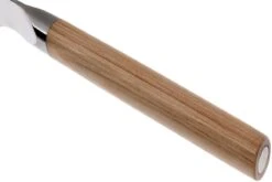 Kai Seki Magoroku Composite Couteau Universel 15 Cm MGC-0401 14 Kai Seki Magoroku Composite Couteau Universel 15 Cm MGC-0401 -Cuisine Couteaux Magasin KAMGC 0401 05 kai seki magoroku composite kamgc 0401 05