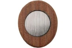 Kai Seki Magoroku Composite Couteau Universel 15 Cm MGC-0401 15 Kai Seki Magoroku Composite Couteau Universel 15 Cm MGC-0401 -Cuisine Couteaux Magasin KAMGC 0401 06 kai seki magoroku composite kamgc 0401 06