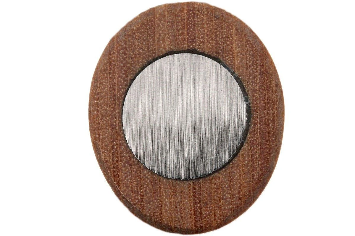 Kai Seki Magoroku Composite Couteau Universel 15 Cm MGC-0401 8 Kai Seki Magoroku Composite Couteau Universel 15 Cm MGC-0401 – Image 6