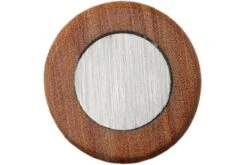 Kai Seki Magoroku Composite Couteau à Trancher 23 Cm MGC-0404 -Cuisine Couteaux Magasin KAMGC 0404 06 kai seki magoroku composite kamgc 0404 06