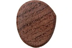 Kai Seki Magoroku Redwood Couteau Universel 0150U 15 Cm 14 Kai Seki Magoroku Redwood Couteau Universel 0150U 15 Cm -Cuisine Couteaux Magasin KAMGR 0150U 06 kai shun seki magoroku redwood kamgr 0150u 06