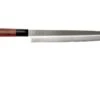 Kai Seki Magoroku Redwood Couteau Yanagiba 0240Y 24 Cm 1 Kai Seki Magoroku Redwood Couteau Yanagiba 0240Y 24 Cm -Cuisine Couteaux Magasin KAMGR 0240Y 01 kai shun seki magoroku redwood kamgr 0240y 01