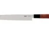 Kai Seki Magoroku Redwood Yanagiba 21 Cm, MGR-0210Y 2 Kai Seki Magoroku Redwood Yanagiba 21 Cm, MGR-0210Y -Cuisine Couteaux Magasin KAMGR 210Y 01 kai shun seki magoroku redwood kamgr 210y 01