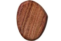 Kai Seki Magoroku Redwood Yanagiba 21 Cm, MGR-0210Y 16 Kai Seki Magoroku Redwood Yanagiba 21 Cm, MGR-0210Y -Cuisine Couteaux Magasin KAMGR 210Y 07 kai shun seki magoroku redwood kamgr 210y 07