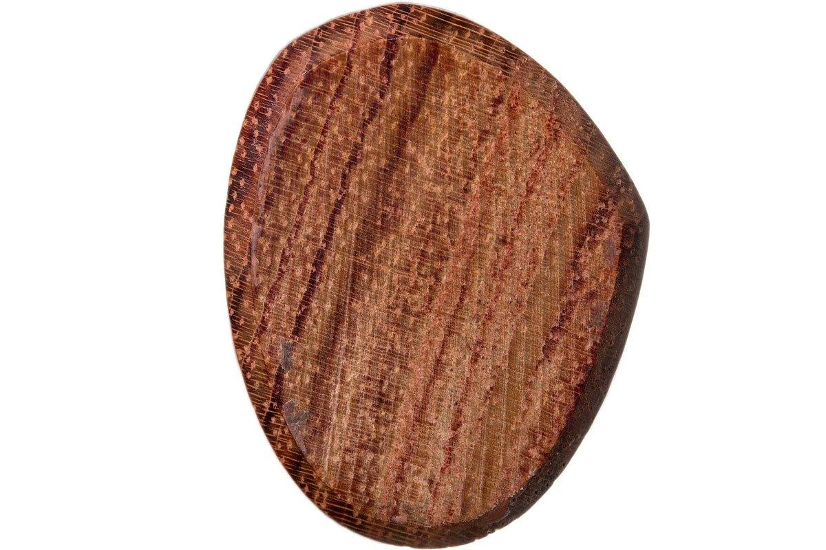 Kai Seki Magoroku Redwood Yanagiba 21 Cm, MGR-0210Y 9 Kai Seki Magoroku Redwood Yanagiba 21 Cm, MGR-0210Y – Image 7