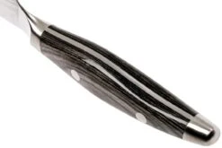 Kai Shun Nagare Couteau Universel 15 Cm, NDC-0701 12 Kai Shun Nagare Couteau Universel 15 Cm, NDC-0701 -Cuisine Couteaux Magasin KANDC 0701 04 kai shun nagare kandc 0701 04