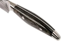 Kai Shun Nagare Couteau Universel 15 Cm, NDC-0701 13 Kai Shun Nagare Couteau Universel 15 Cm, NDC-0701 -Cuisine Couteaux Magasin KANDC 0701 05 kai shun nagare kandc 0701 05