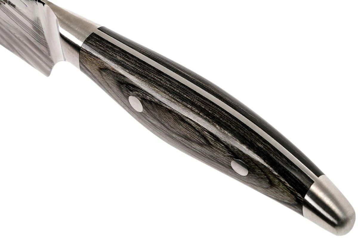 Kai Shun Nagare Couteau Universel 15 Cm, NDC-0701 7 Kai Shun Nagare Couteau Universel 15 Cm, NDC-0701 – Image 5