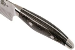 Kai Shun Nagare Couteau Santoku 18 Cm, NDC-0702 13 Kai Shun Nagare Couteau Santoku 18 Cm, NDC-0702 -Cuisine Couteaux Magasin KANDC 0702 05 kai shun nagare kandc 0702 05