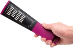 Kai Pure Komachi Trancheuse à Julienne, PG-0003 -Cuisine Couteaux Magasin KAPG 0003 03 kai pure komachi kapg 0003 03