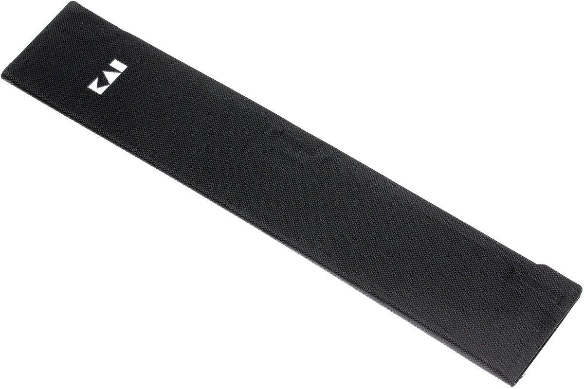 Kai Shun S-étui à Couteaux, 32x6cm, SK-L 3 Kai Shun S-étui à Couteaux, 32x6cm, SK-L