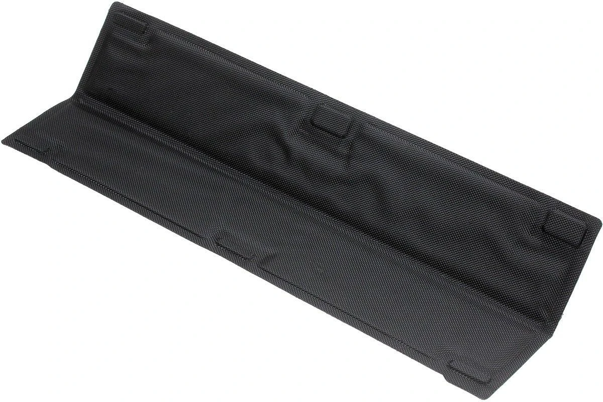 Kai Shun S-étui à Couteaux, 32x6cm, SK-L 4 Kai Shun S-étui à Couteaux, 32x6cm, SK-L – Image 2