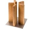 Kai Stonehenge Bloc à Couteaux Aimanté , Acier Inoxydable/chêne, STH-3 -Cuisine Couteaux Magasin KASTH 3 01 kai stonehenge kasth 3 01