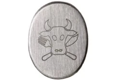 Kai Shun Premium Tim Mälzer Couteau Nakiri 14 Cm -Cuisine Couteaux Magasin KATDM 1742 08 kai shun tim malzer katdm 1742 08