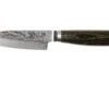 Kai Shun Premier Tim Mälzer Couteau D'office 9 Cm -Cuisine Couteaux Magasin KATDM1700 01 kai shun premier tim malzer v2017 katdm1700 01