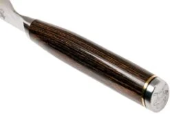 Kai Shun Premier Tim Mälzer Couteau D'office 9 Cm -Cuisine Couteaux Magasin KATDM1700 04 kai shun premier tim malzer v2017 katdm1700 04