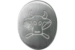 Kai Shun Premier Tim Mälzer Couteau D'office 9 Cm -Cuisine Couteaux Magasin KATDM1700 06 kai shun premier tim malzer v2017 katdm1700 06