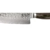 Kai Shun Premier Tim Mälzer DM1702 Santoku 18 Cm -Cuisine Couteaux Magasin KATDM1702 01 kai shun premier tim malzer v2017 katdm1702 01