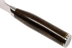 Kai Shun Premier Tim Mälzer DM1702 Santoku 18 Cm -Cuisine Couteaux Magasin KATDM1702 04 kai shun premier tim malzer v2017 katdm1702 04